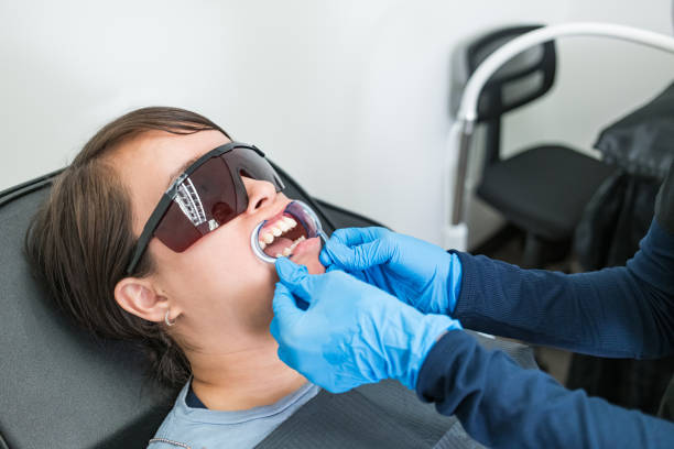 Best Emergency Dental Care for Sports Injuries in Piggott, AR